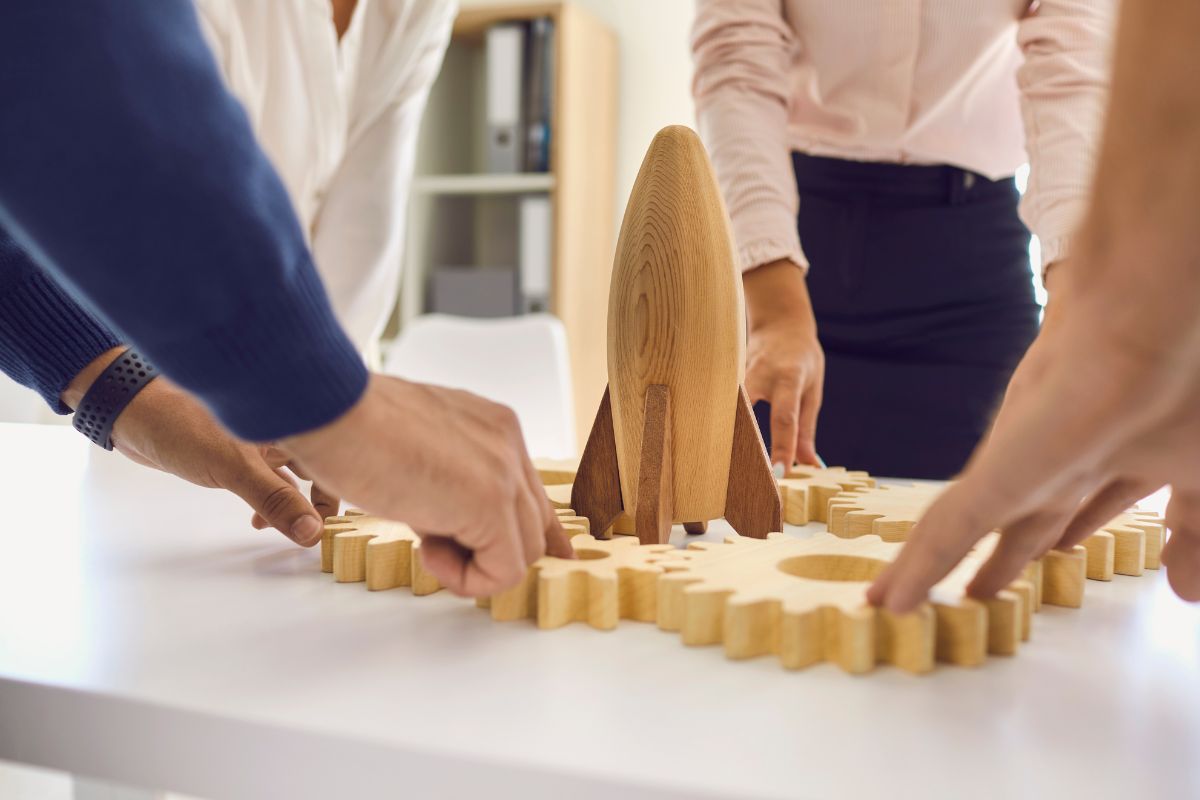 Leia mais sobre o artigo 5 hábitos que impulsionam sua produtividade: Transforme seu dia a dia