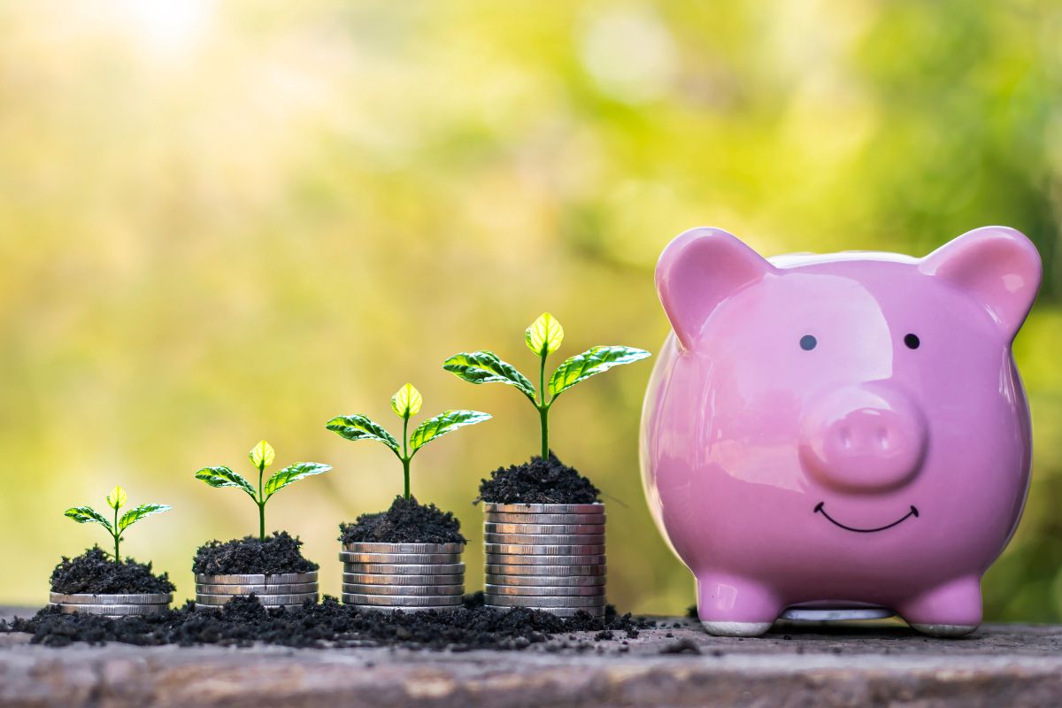 Como transformar conhecimento em Renda Extra: Guia prático para monetizar sua expertise