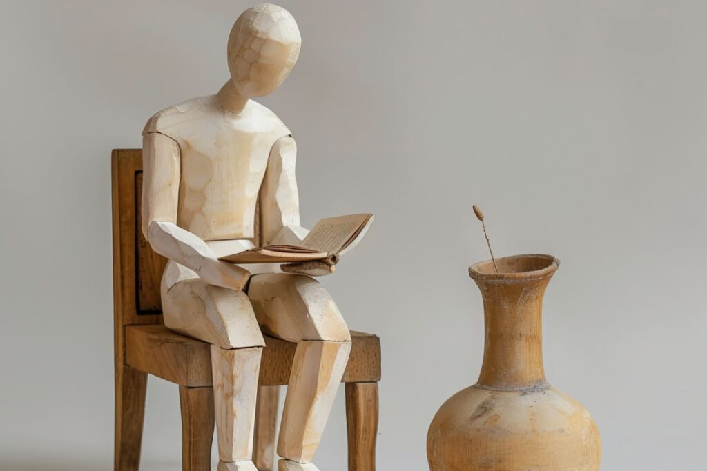 Minimalismo financeiro: a conta bancária não é o problema, seus gastos são