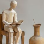 Minimalismo financeiro: a conta bancária não é o problema, seus gastos são