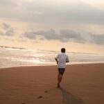 Como manter a motivação mesmo diante de desafios: a verdade que ninguém te conta